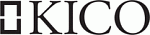 Все продукты Kico srl