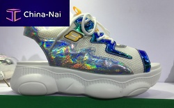 ��������� OLICOM (JINJIANG) IMP & EXP CO., LTD.