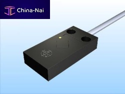 Measurement acoustic sensor