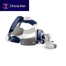 Dental head-light KD-205AY-2surgicalENTLED