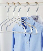 �������, ��������  YIKAI Storage Products