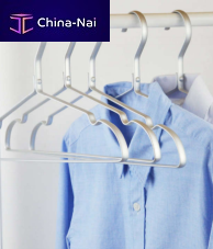 �������, ��������  YIKAI Storage Products