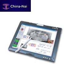 CT software O.K for dental laboratoriesfor dental implantsmanagement