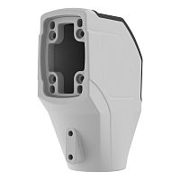 Cable adapter ARM080.825profileCANsteel