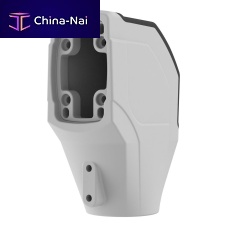 Cable adapter ARM080.825profileCANsteel