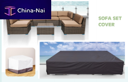 ����� ��� ������� ������ Zhejiang KangLeYou Leisure Products Co.,Ltd.