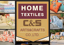 �������  C&S ARTS&CRAFTS Co., Ltd.