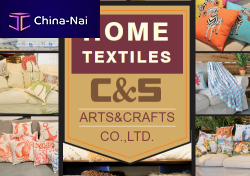 �������  C&S ARTS&CRAFTS Co., Ltd.