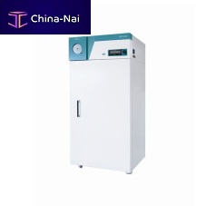 Blood plasma freezer BSF seriescabinet1-dooranti-corrosion