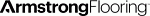   Armstrong flooring