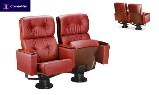 											������ ��� ���������� School furniture CO., LTD