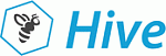 Все продукты HIVE CPQ