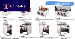 ������� ������� ��� ������ � ���� JIANGMEN EKM APPLIANCE CO., LTD.