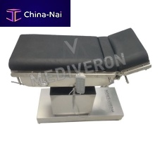 Urology operating table electricpediatricTrendelenburg