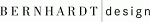   BERNHARD design