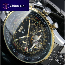 ����  JARAGAR Co. Ltd.