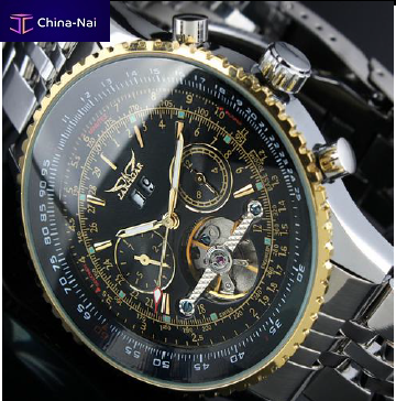 											����  JARAGAR Co. Ltd.