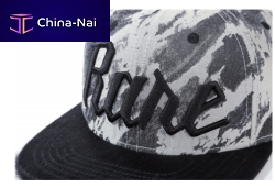 ����� Guangjia Cap Industry Firm