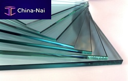 ���������� ������ Tangshan Qimingxing