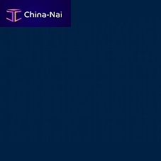 Bathroom panel ATLANTICwall-mountedacrylicsmooth