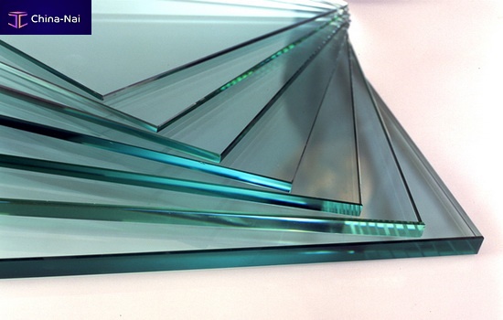 											���������� ������ Tangshan Qimingxing