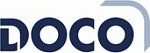   DOCO International B.V.