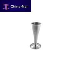 Teaching stethoscope ARR00008 Pinardaluminum