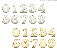 ������� � ������� �� ����� WENZHOU JAMES HARDWARE CO.,LTD