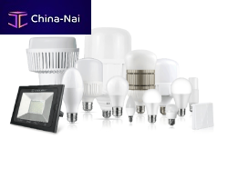 ������� ��������  CRDLIGHT Co., Ltd