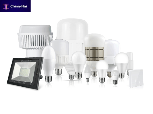 Диодные лампочки CRDLIGHT Co., Ltd Диодные лампочки CRDLIGHT Co., Ltd