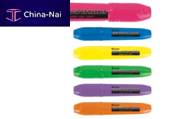 ������� ������� Ningbo Beiyu Stationery Co., Ltd. 