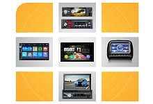 ��������� ������������� Sunway Industry Co.,Ltd