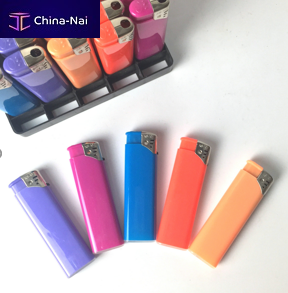 											��������� NINGBO FENGLIN IMPORT& EXPORT CO.,LTD. 