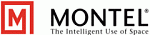   MONTEL