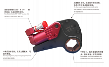 �������������� ����������� (����������) JIANGSU JOBA  MECHANICAL MANUFACTURE CO.,LTd 