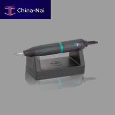 Dental laboratory micromotor C2 MASTERelectric