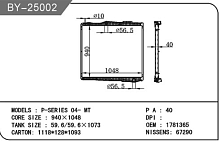 ��������� ��� Scania Huangshan benwoo auto parts company