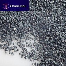 Abrasive stone Steel Grit