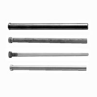 Molds and tool ejector 623 series