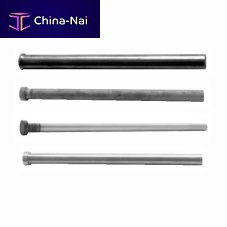 Molds and tool ejector 623 series