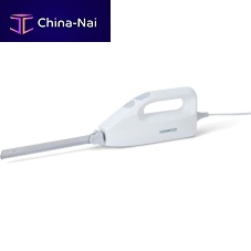 Electric knife with stainless steel blade KN650