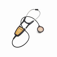Teaching stethoscope SimScope® electronicwireless