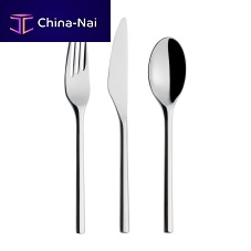 Stainless steel cutlery Artik: 1070960