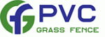   Grass Fence Plastik San. Tic. Ltd. ti