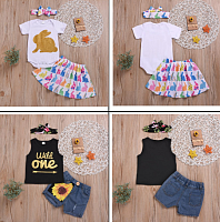 ������ ��� ���������, ������� � ������� Foshan Chancheng Zhao Feng Garment Factory