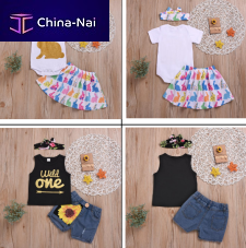 ������ ��� ���������, ������� � ������� Foshan Chancheng Zhao Feng Garment Factory