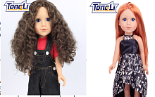 �����  Xinyi Sea Eagle International Trade Co., Ltd.