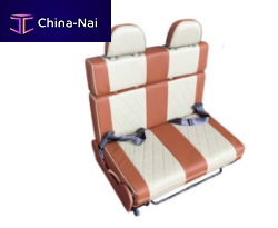 ������������� ������ � �������������  Huihong Co., Ltd 