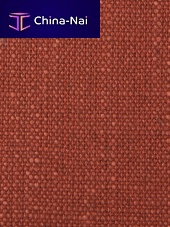 Contemporary wallpaper WP7841 LINENlinenplain