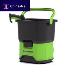 Home high pressure cleaner GDC60commercial